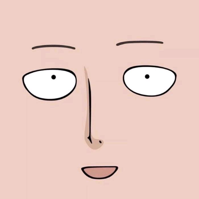 阿里叭叭
