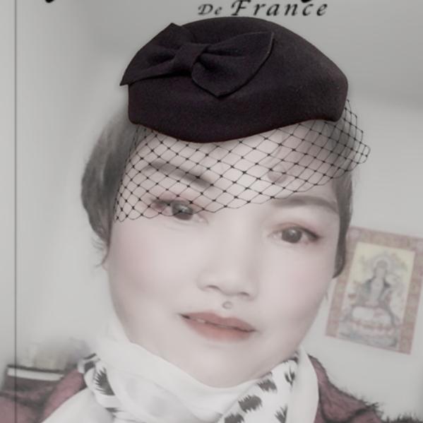 我的信仰巜有赞必回》