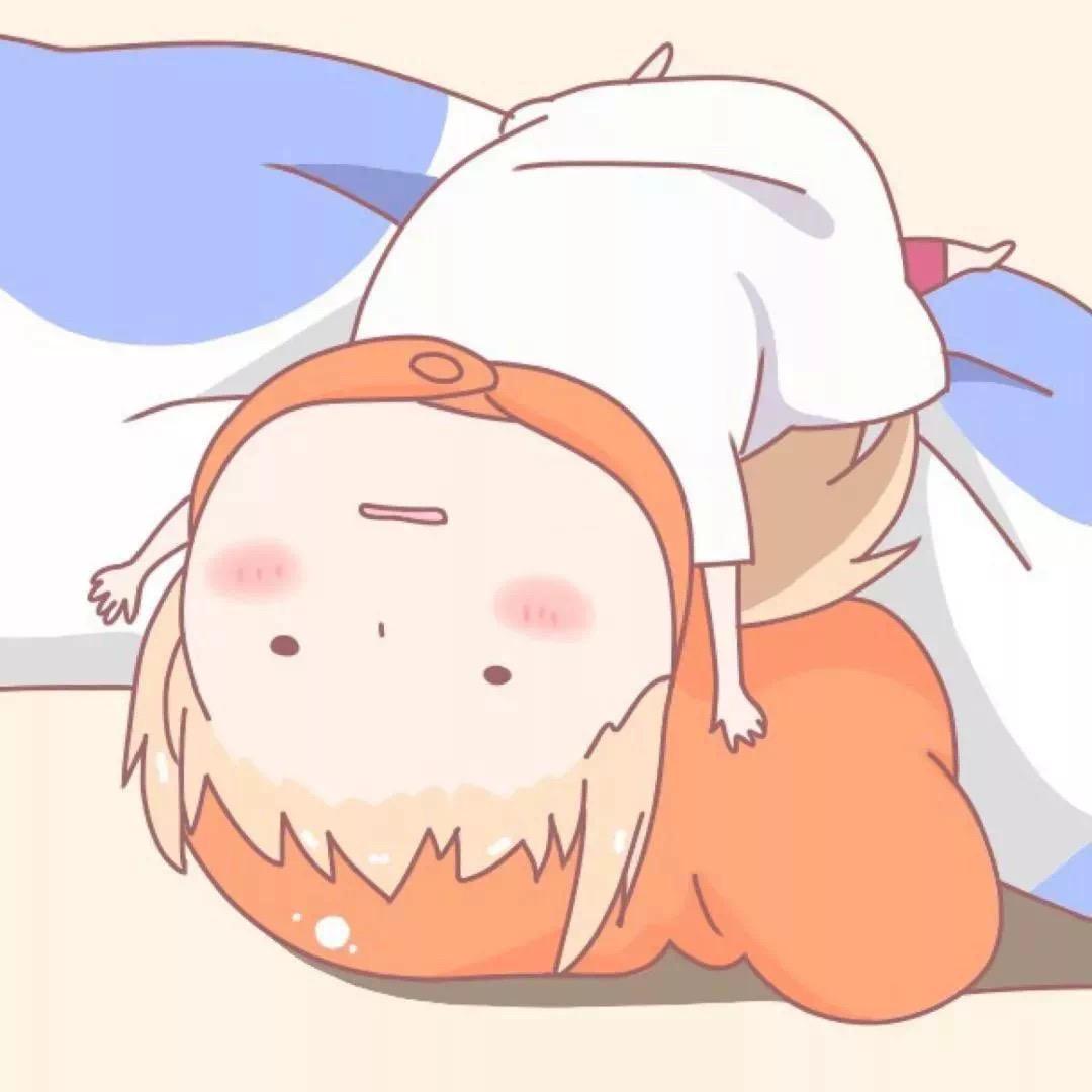 Kudo Moe