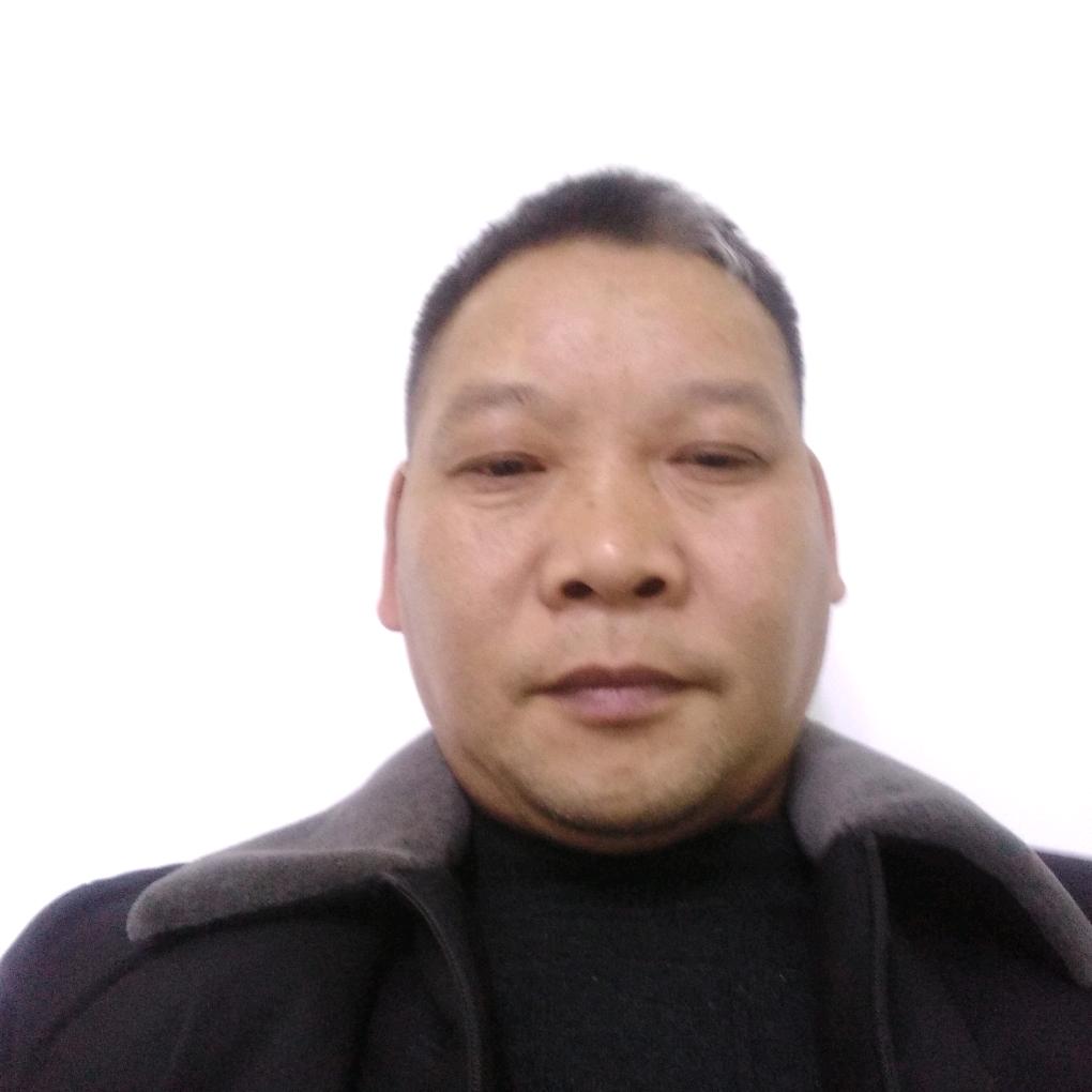 李家良