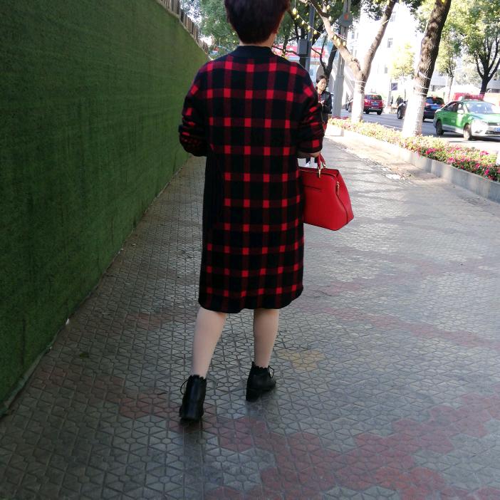 沉默三姐60后