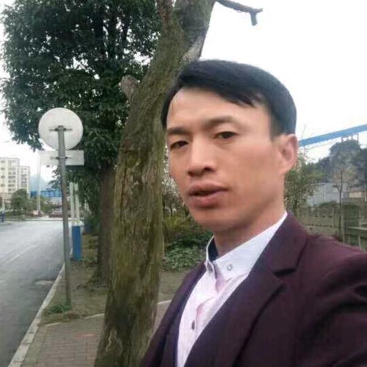 假装