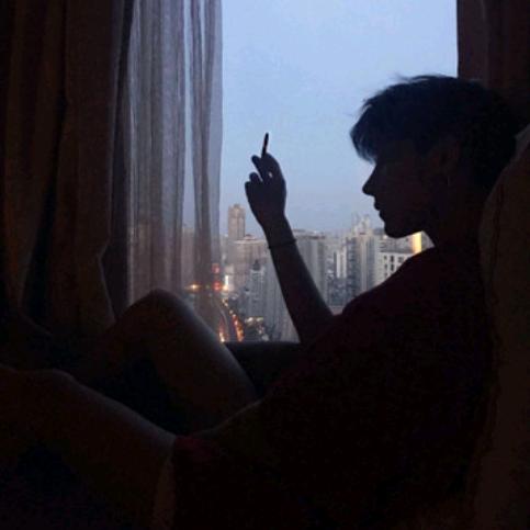 ゛๗᭄子彧 ໌້ᮨ໌້ᮨꦿ᭄࿐