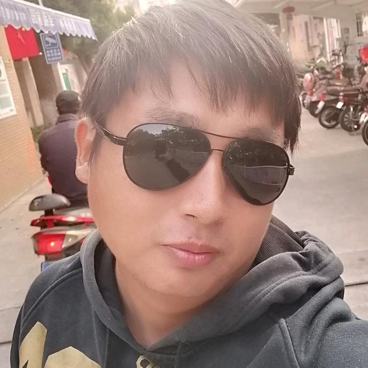 潇洒一哥