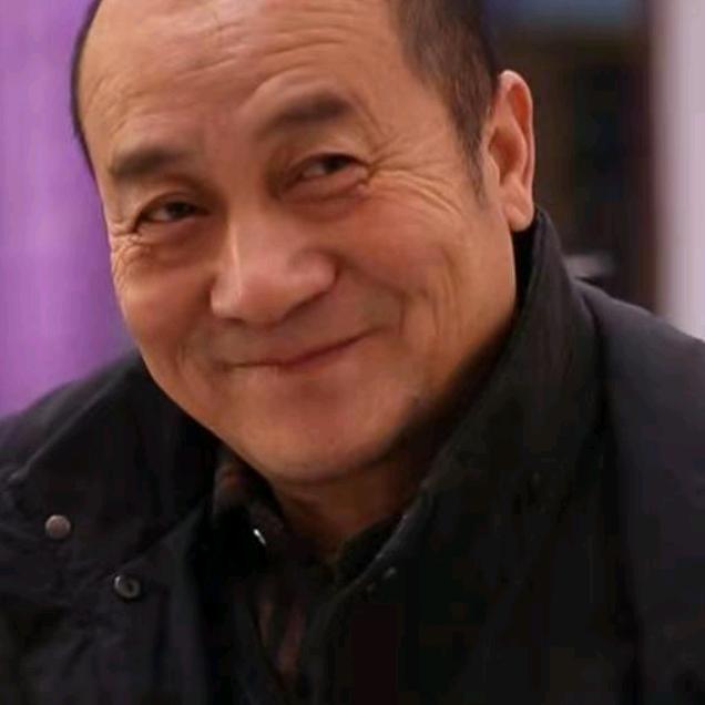 农村（老四婆）