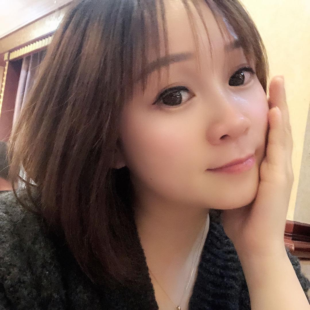 小美💟🐶