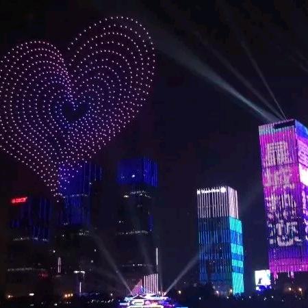 湘A·好几个8