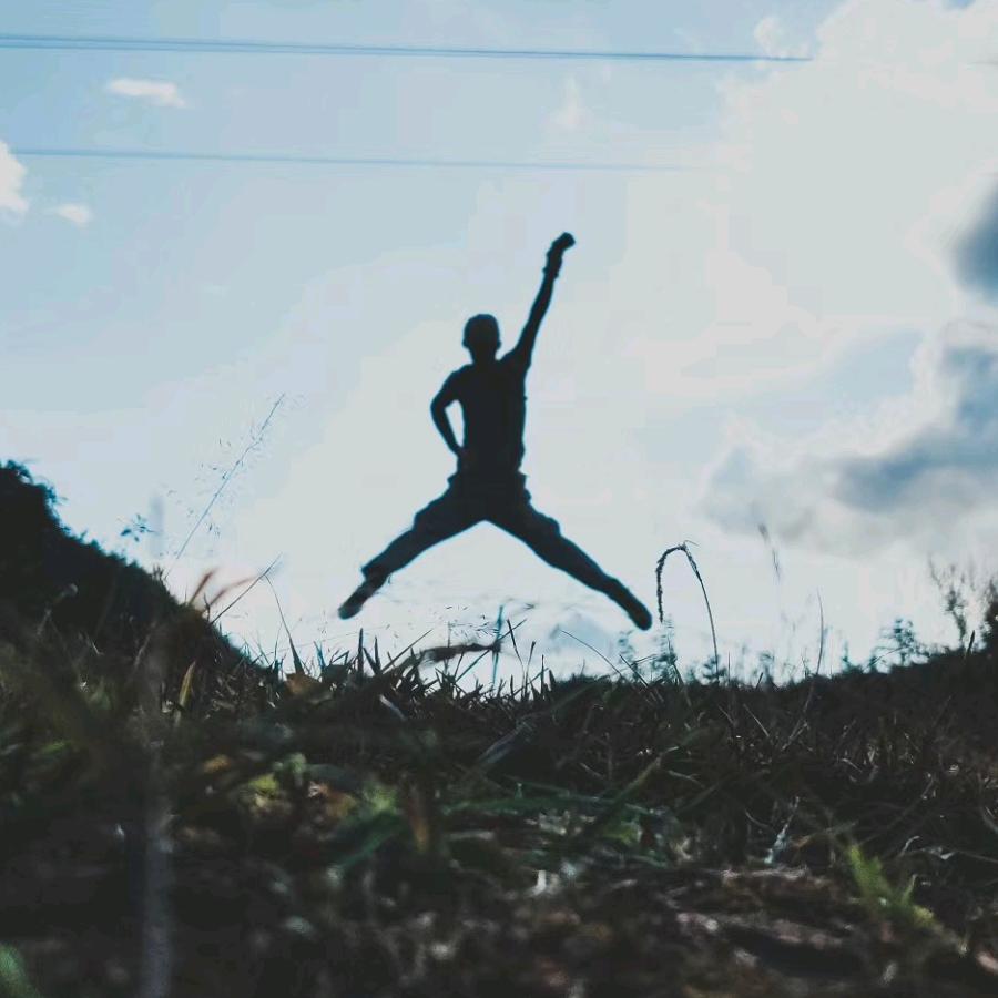 ゅ     North harbor °