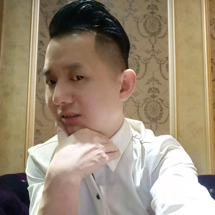 强子