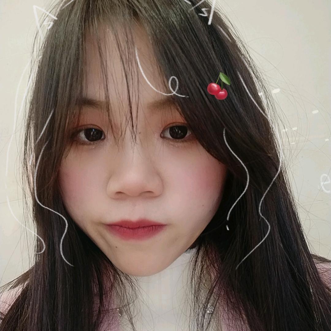 Missing🎈小野鹿🎈