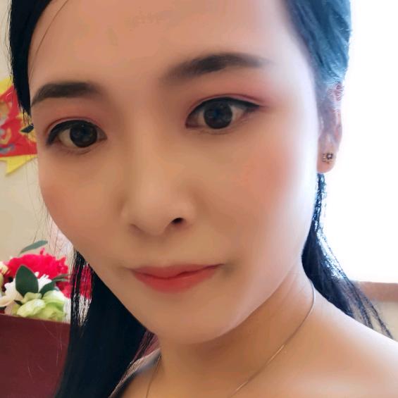 🥀⃟错把᭄敷衍ꦻ当承诺ꦿᭁ青