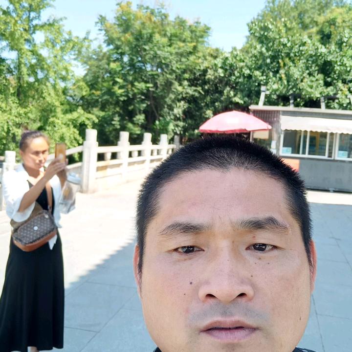 用户6307854430139