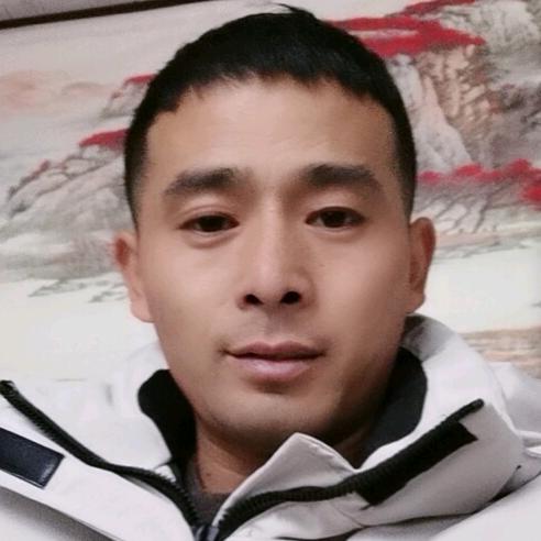 殷飞