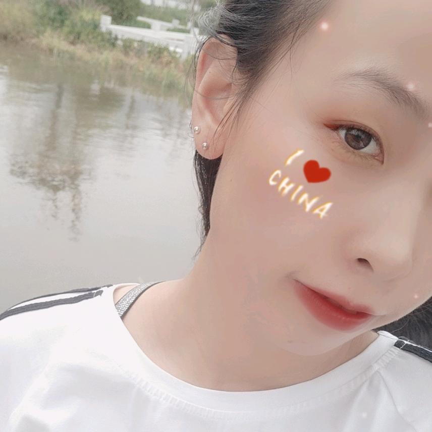 ★　°￠ 懵懵懂懂 。☆