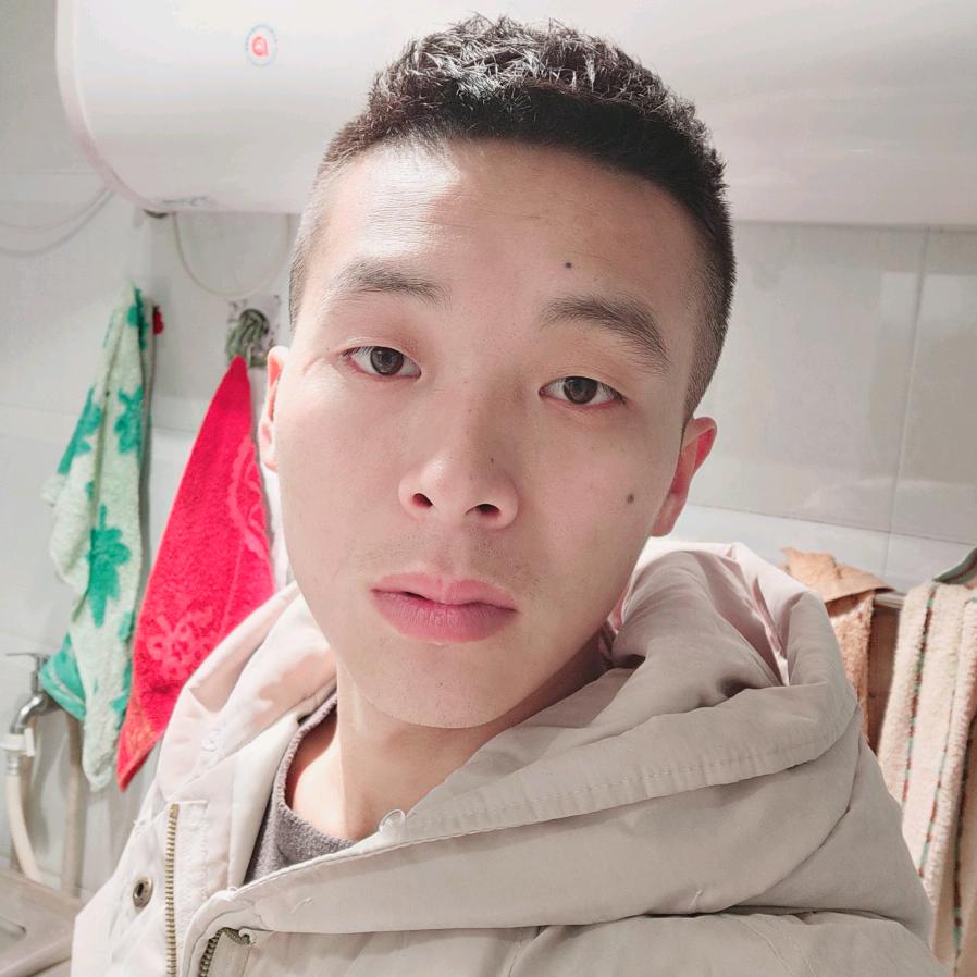 🌈🌈幸运儿🌈🌈