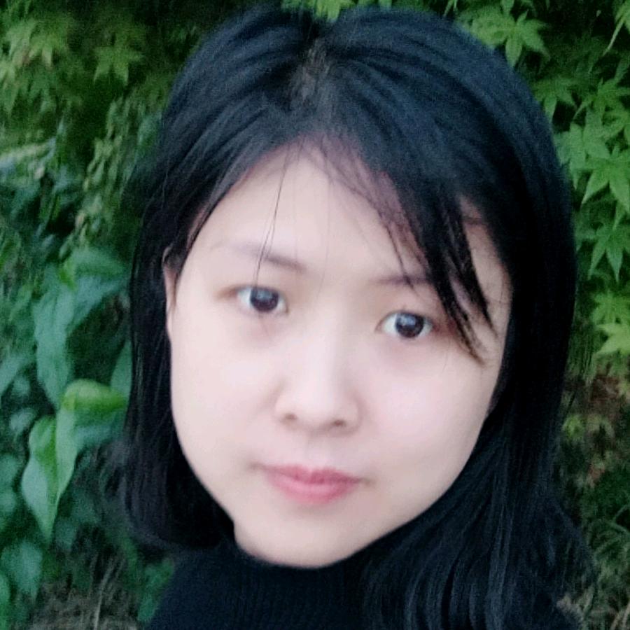 铿锵燕儿