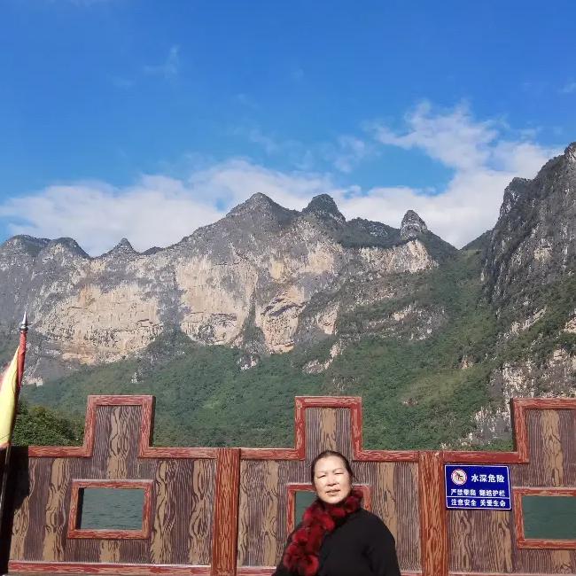 好花红