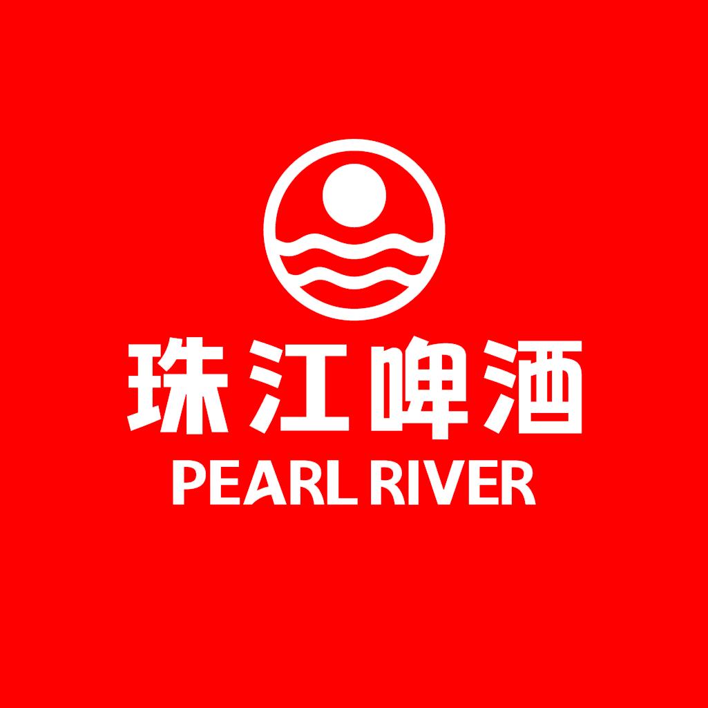 珠江啤酒