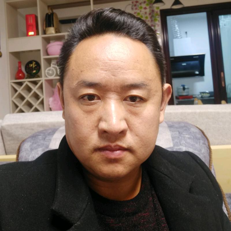 纳雍周老五（从头再来）