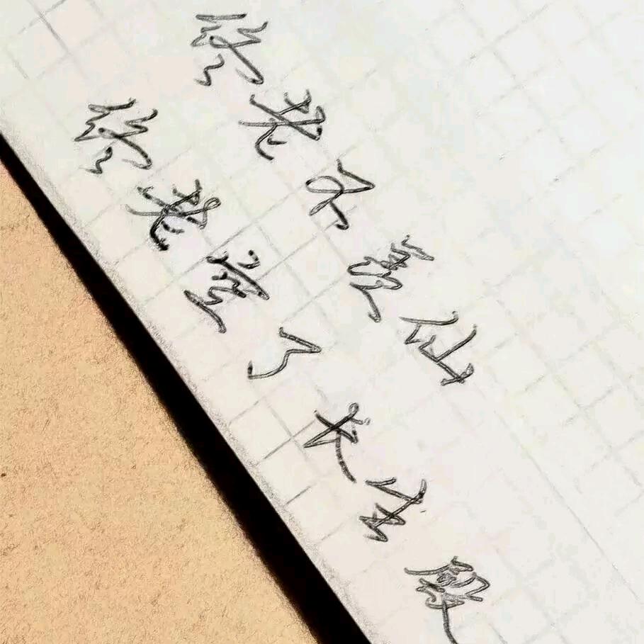 摆杜人