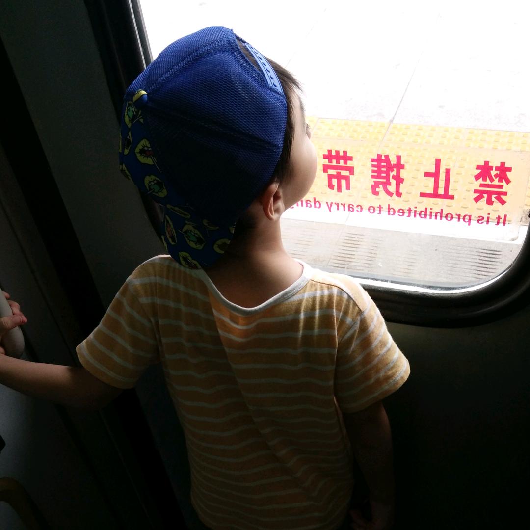 飞晟防水