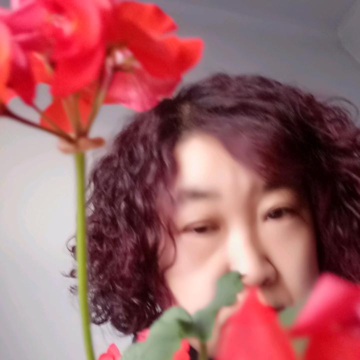 浅笑心柔