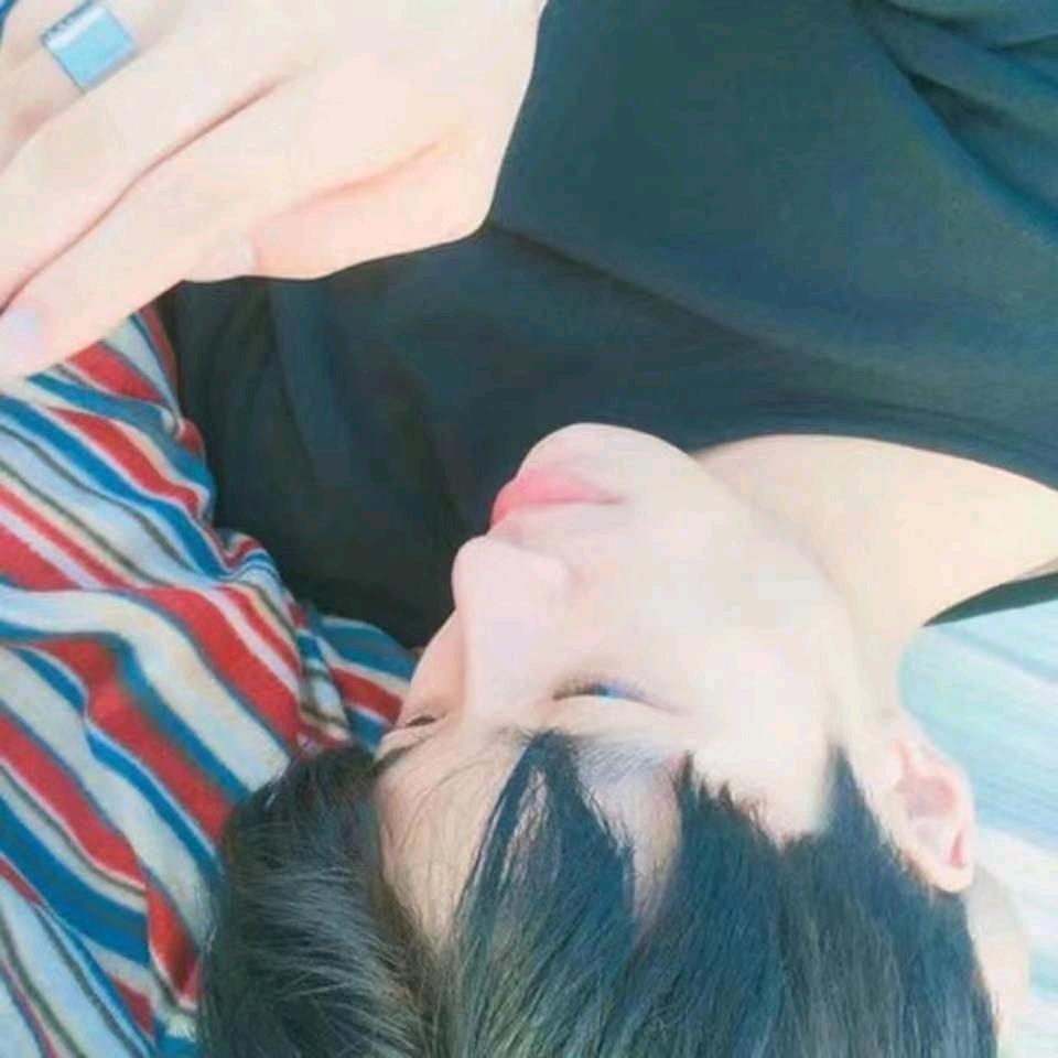 竹紫玩游戏