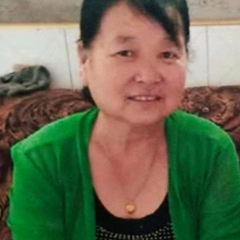 张利安
