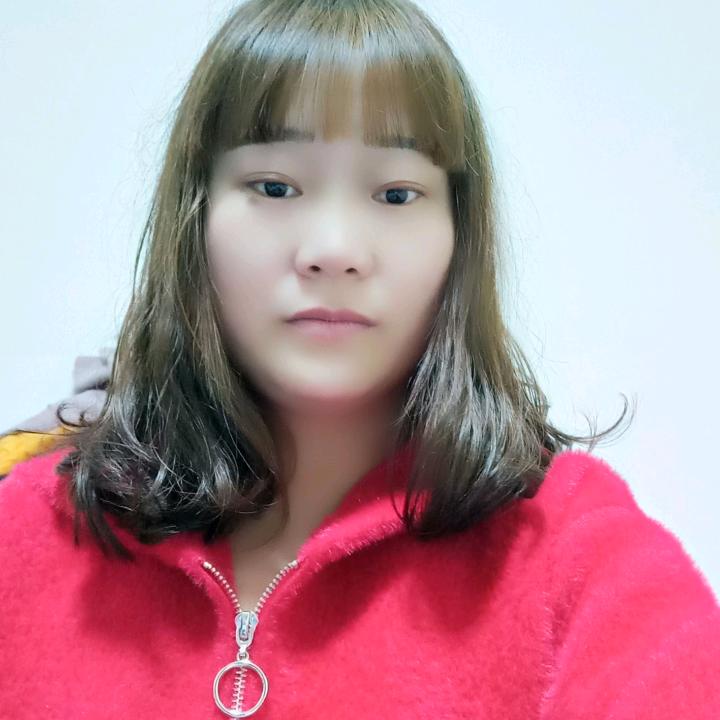🦋এ᭄我姓ꦿ李💔无人理ོ࿐ᩚ