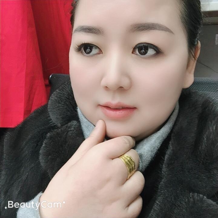 平淡，拒绝连赞