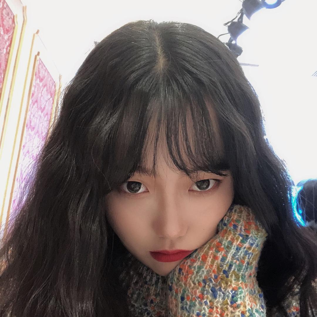 一颗汽水萌🥤