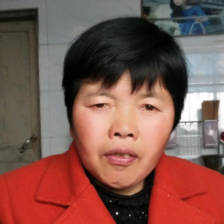 丁玉平