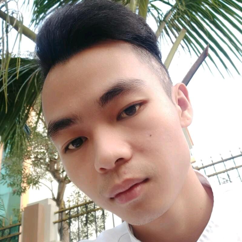 王同学盐焗鹌鹑蛋