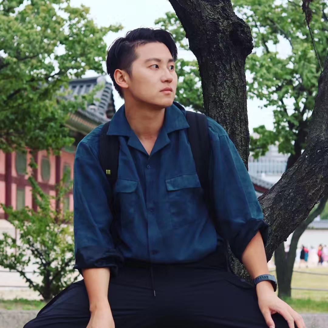 忧郁小斌斌@抖音