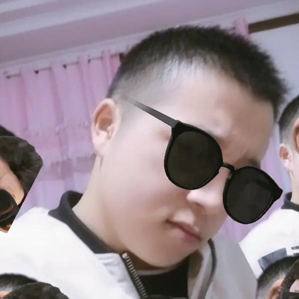 诚接数码成衣裁片印花