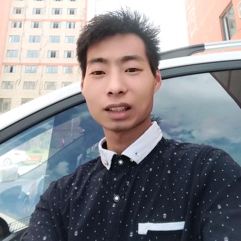 真心换真爱，