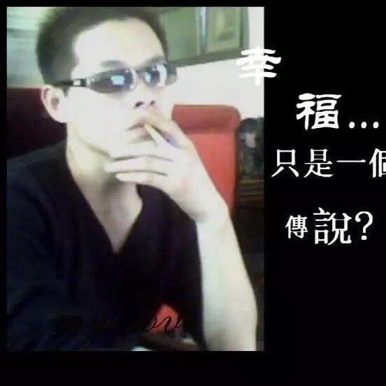 江山看不尽最美镜中人