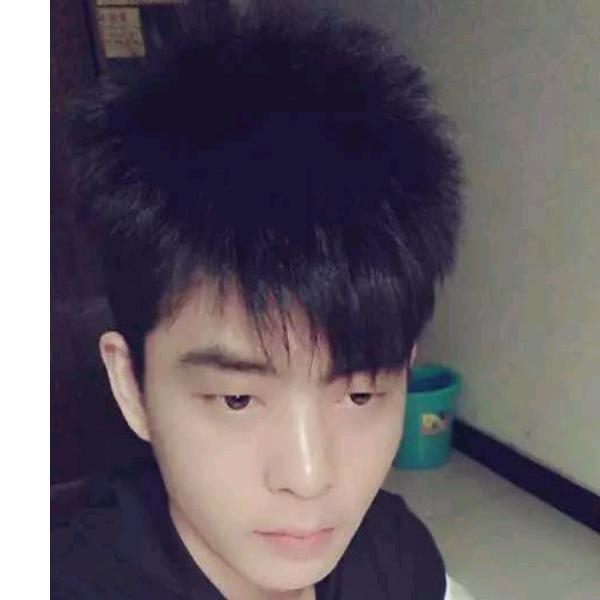 ❄️沧海一声笑