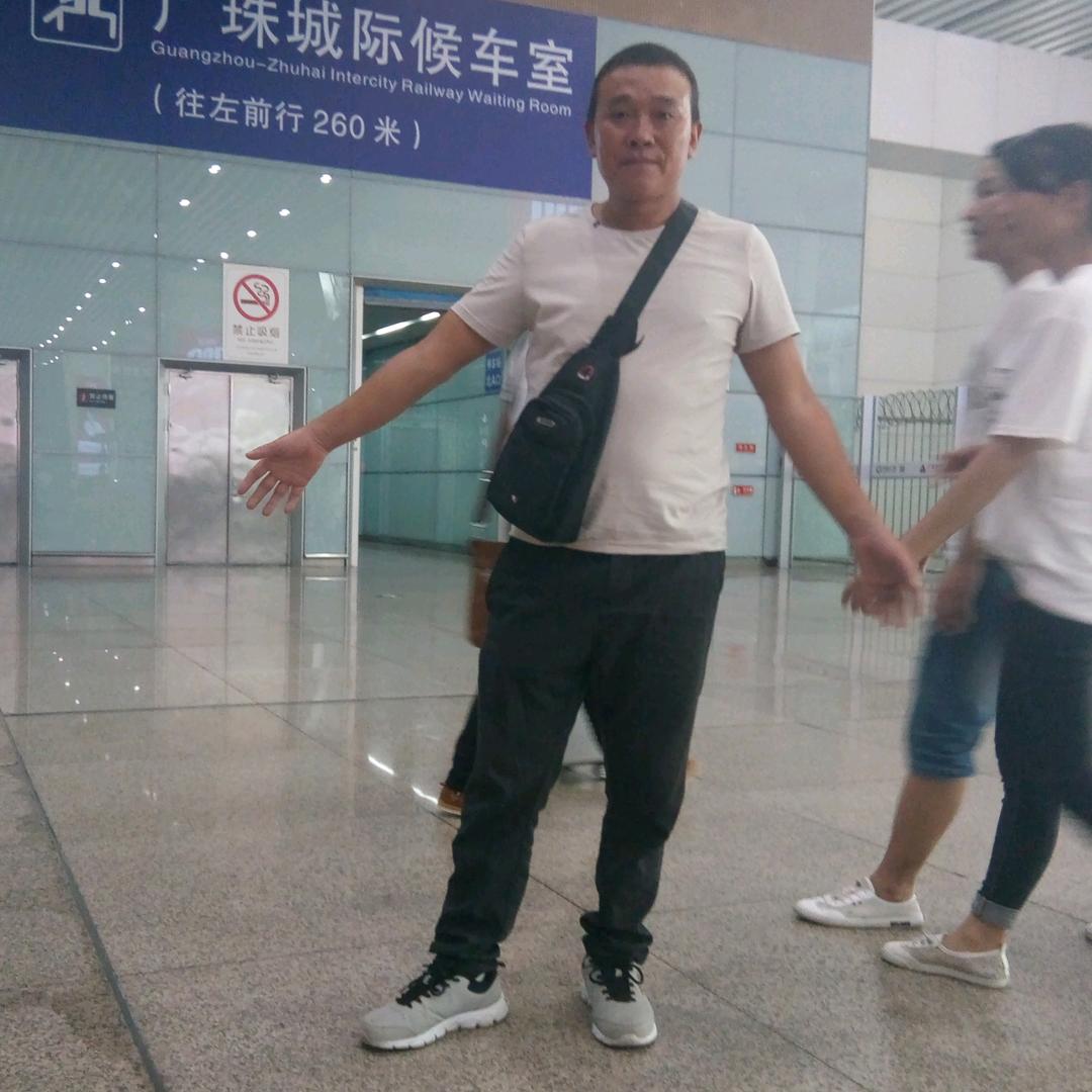 李氏家族