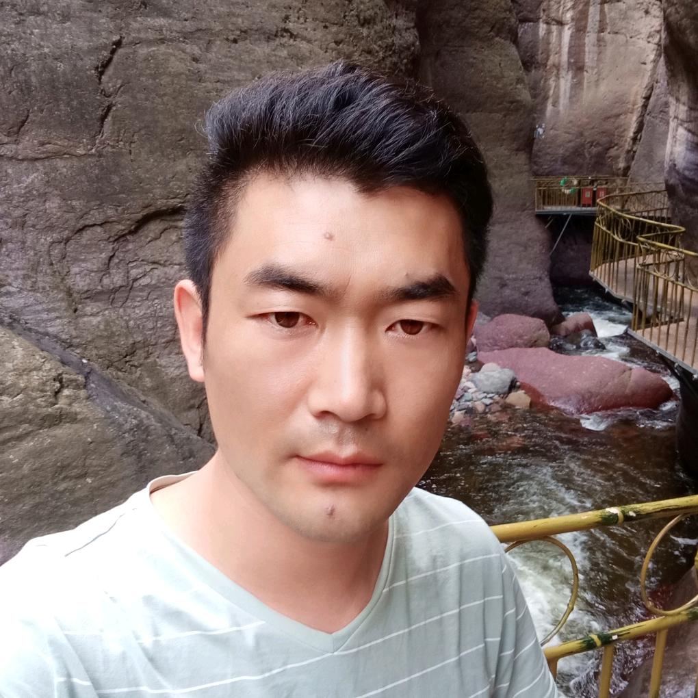 杨三石
