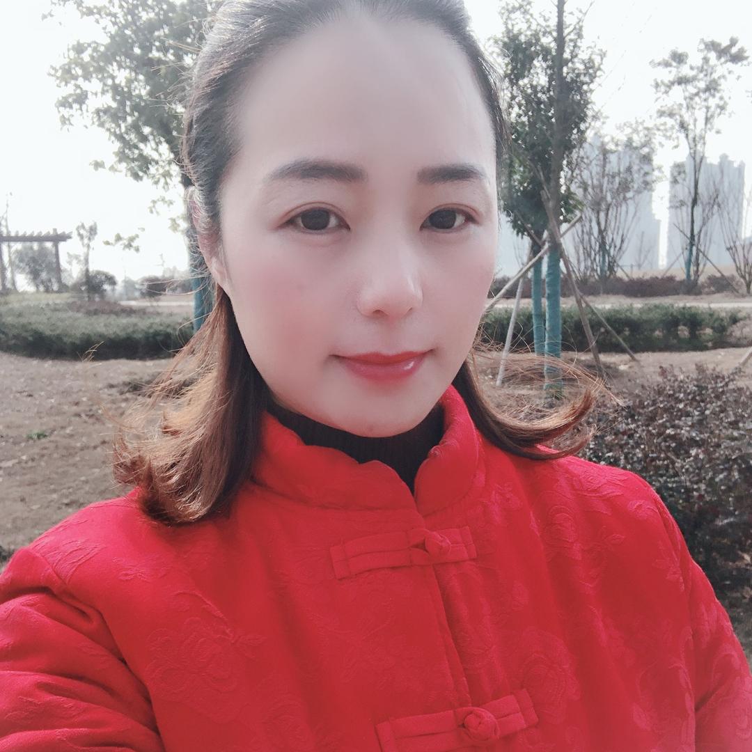 叶集快本服饰(史河东路店）