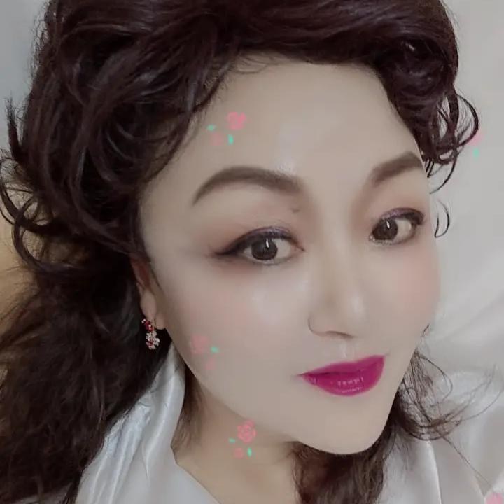 花开富贵G  ，拒加微信。