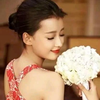 铿锵玫瑰