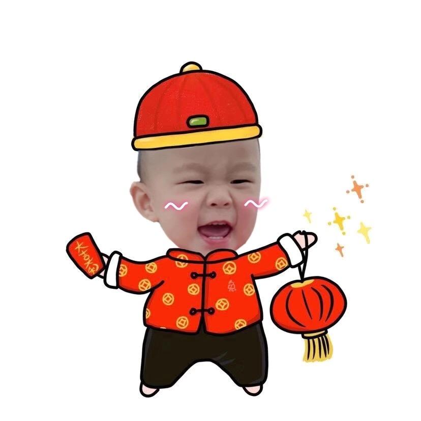 馒头