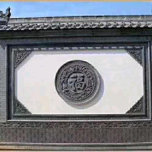 河北景盛建材有限公司