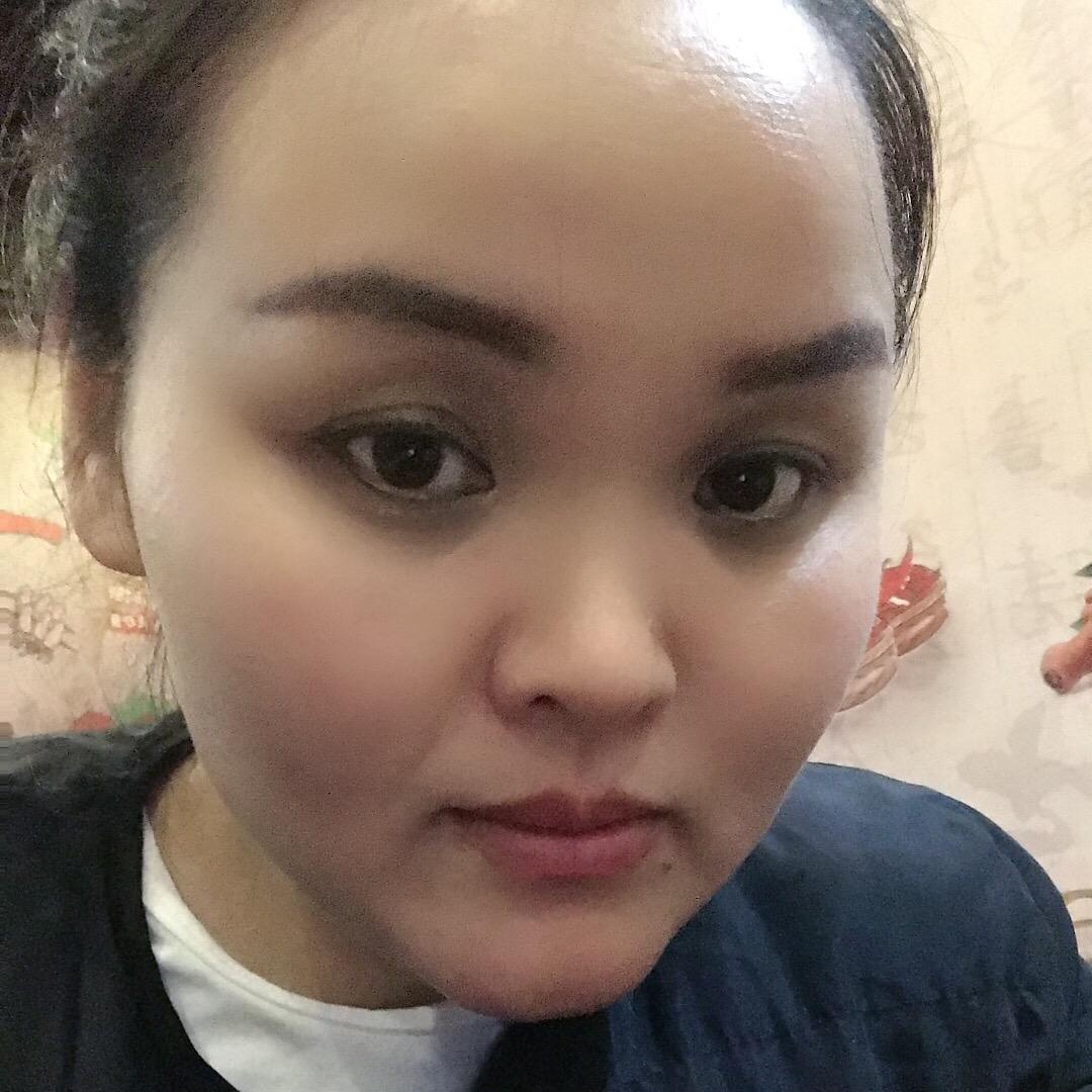 土灶台顾北路店