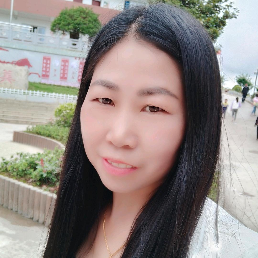 小花精选
