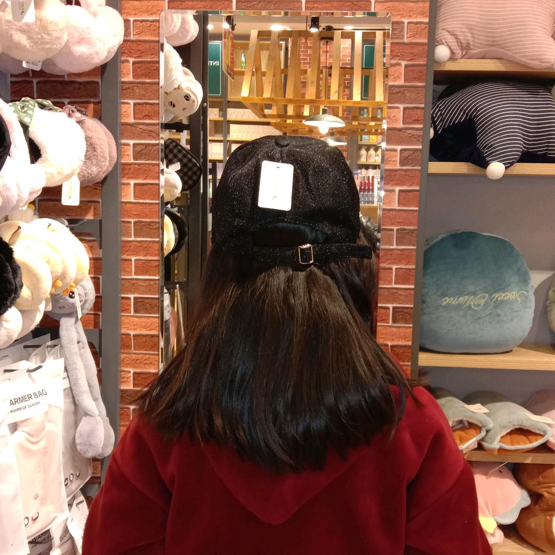 忘记要洒脱