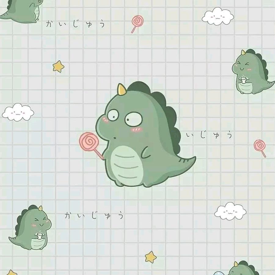 我上网就是来当皇帝的