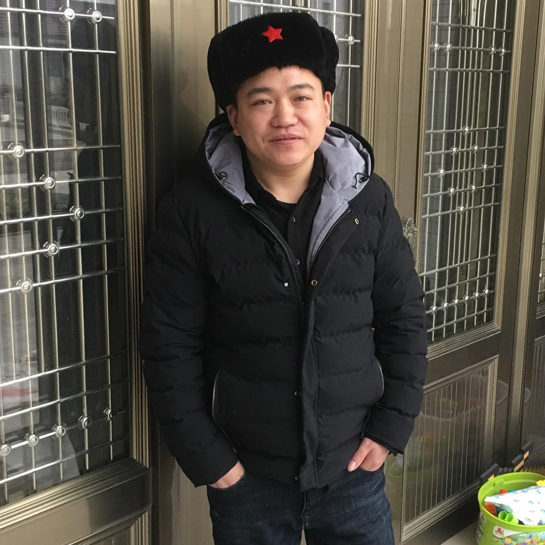 鑫鹏
